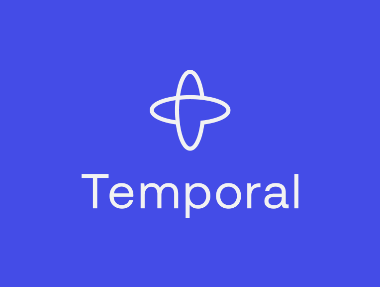 Temporal Workflows